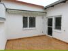 ac | Vorder- und Hinterhaus mit insgesamt 3 Wohneinheiten in Waldsee - Hinterhaus -  Terrasse (1)
